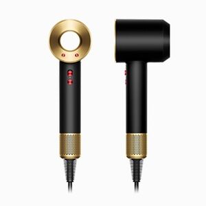 BRAND NEW Dyson Supersonic Hair Dryer (limited edition)